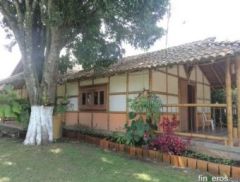FINCA EN ALQUILER  CERCA AL PARQUE UKUMARY - Finca en Pereira, Risaralda